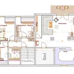 Alpengold Apartment *